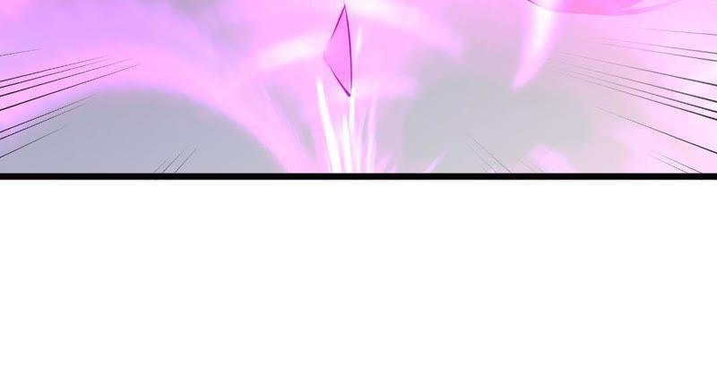 Turned Into a Grass in The Fantasy World? chapter 49